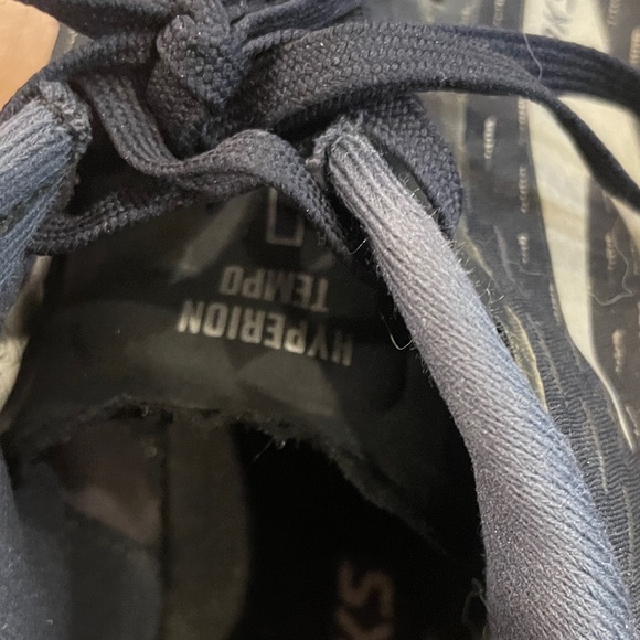 Brooks Hyperion tempo men’s size 11 - Picture 6 of 8